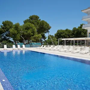 **** Hotel Vistamar - Adults Recommended - By Pierre & Vacances Hiszpania