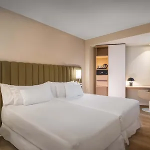 מלון Barcelo Nervion