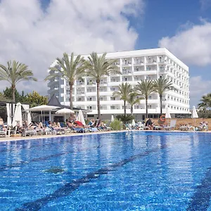 **** Hotel Cala Millor Garden - Adults Only Hiszpania