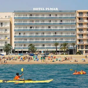 pi-mar.catalonia-hotels.com/