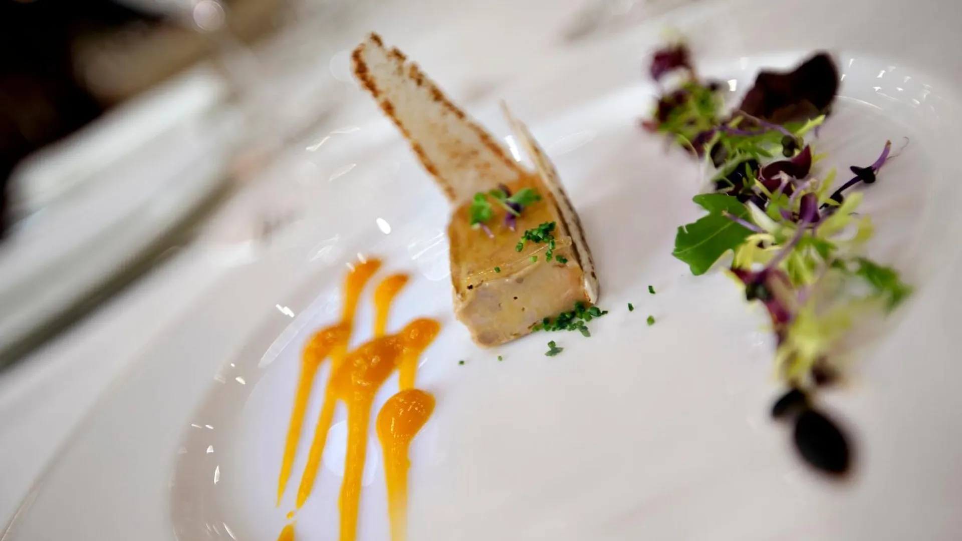 בילבאו Hotel Silken Indautxu